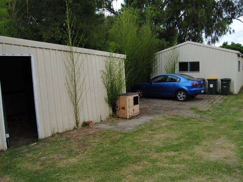 99 Brae Street, Inverell NSW 2360