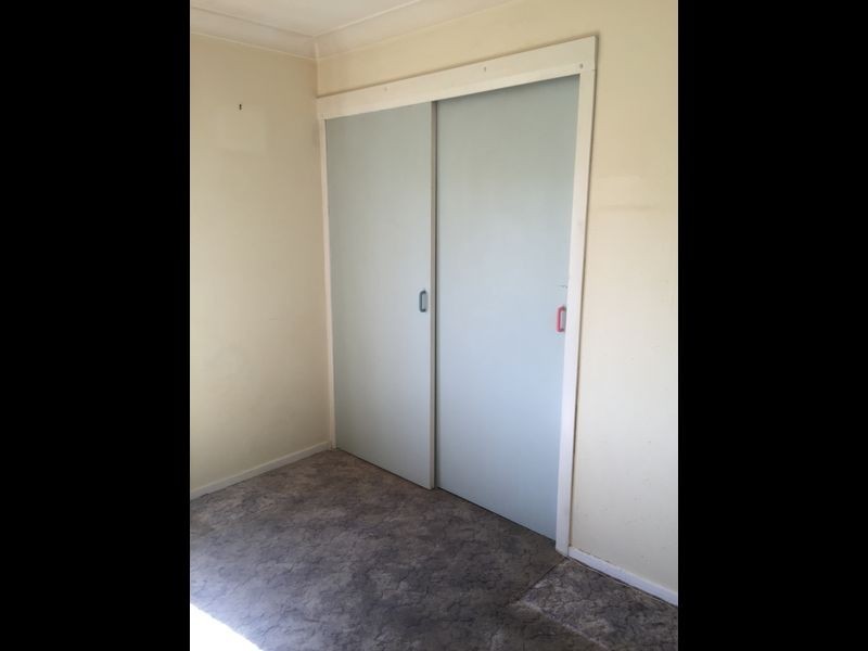 96 Moore Street, Inverell NSW 2360