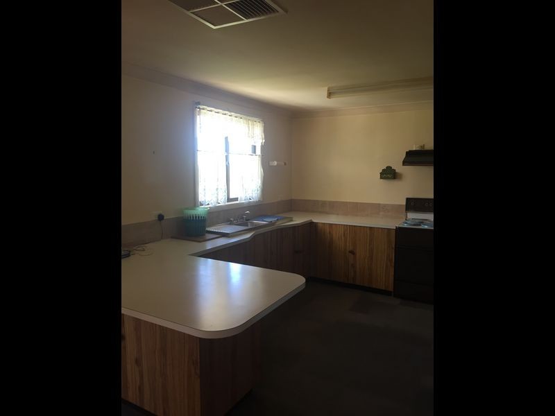 96 Moore Street, Inverell NSW 2360