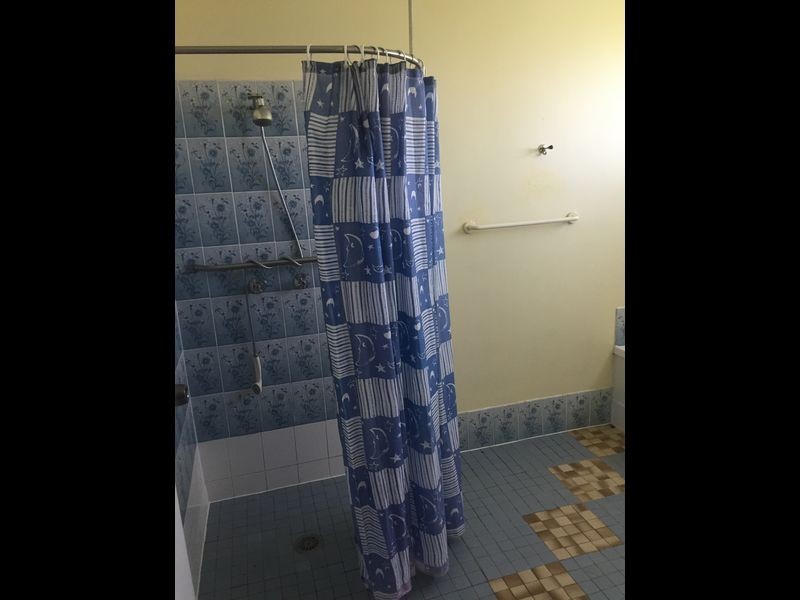 96 Moore Street, Inverell NSW 2360