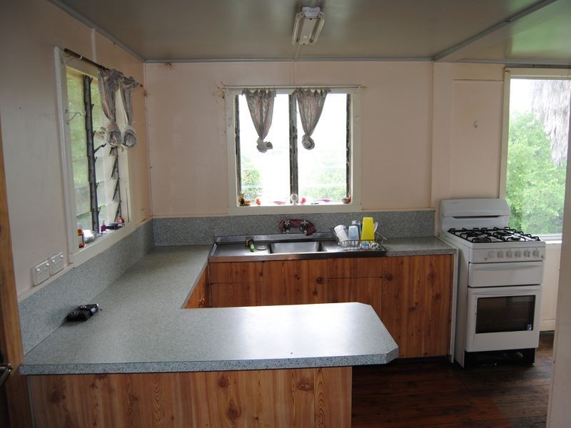 126 Brae Street, Inverell NSW 2360