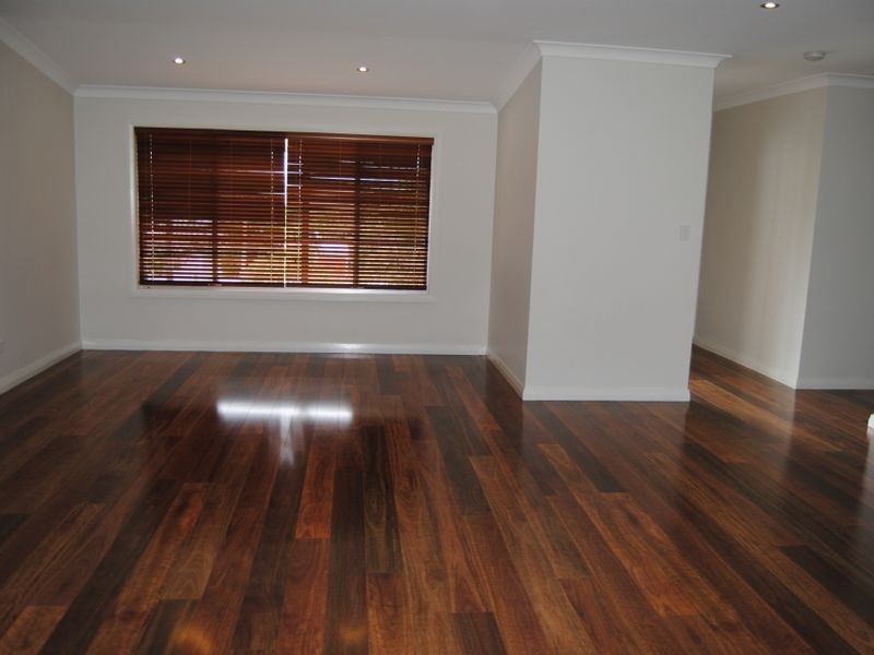 21 Froude Street, Inverell NSW 2360