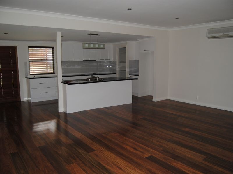 21 Froude Street, Inverell NSW 2360