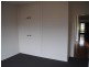 21 Froude Street, Inverell NSW 2360