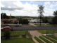 12 Brae Street, Inverell NSW 2360