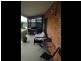 12 Brae Street, Inverell NSW 2360