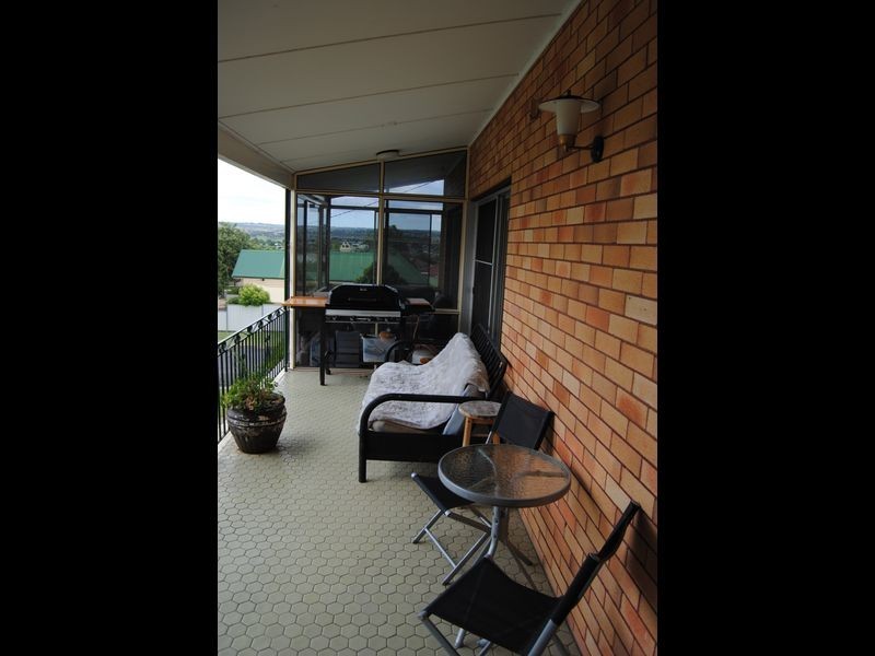 12 Brae Street, Inverell NSW 2360