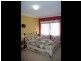 12 Brae Street, Inverell NSW 2360
