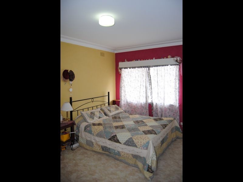 12 Brae Street, Inverell NSW 2360