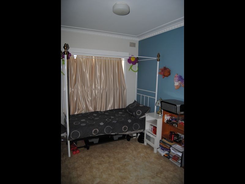 12 Brae Street, Inverell NSW 2360