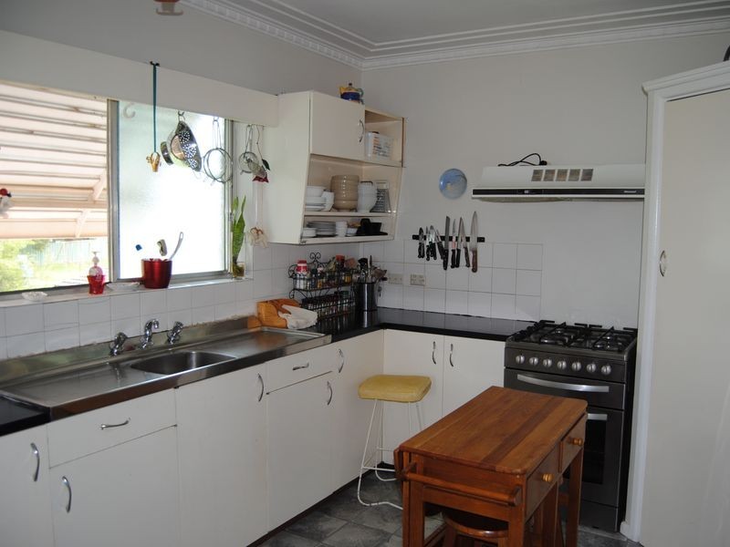12 Brae Street, Inverell NSW 2360