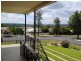12 Brae Street, Inverell NSW 2360