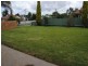 12 Brae Street, Inverell NSW 2360