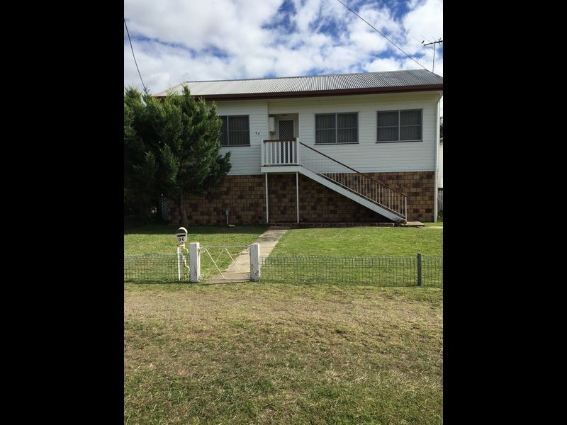96 Evans Street, Inverell NSW 2360