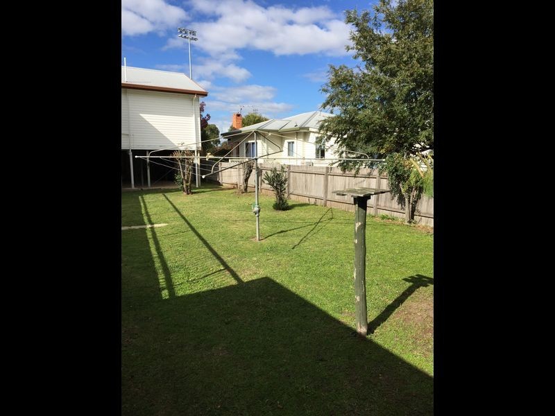 96 Evans Street, Inverell NSW 2360