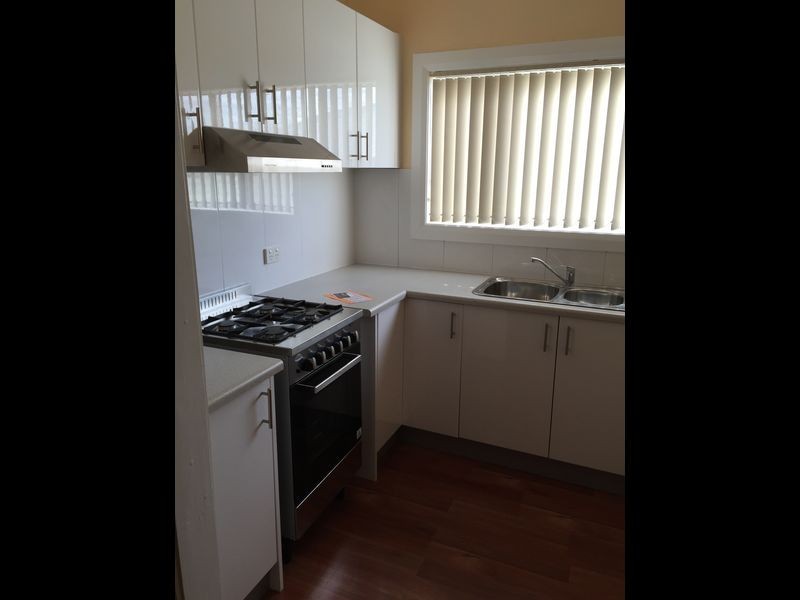 96 Evans Street, Inverell NSW 2360