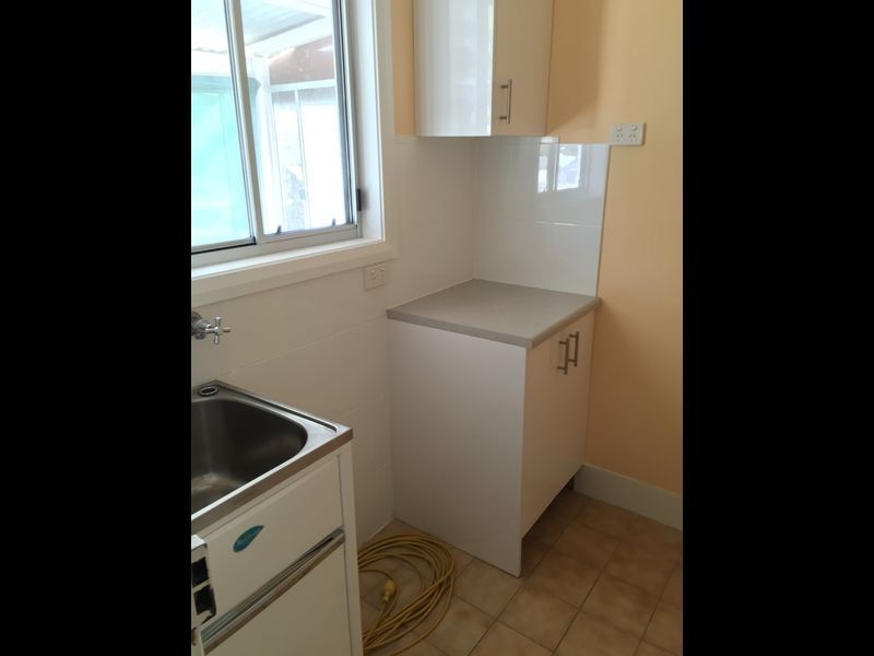 96 Evans Street, Inverell NSW 2360