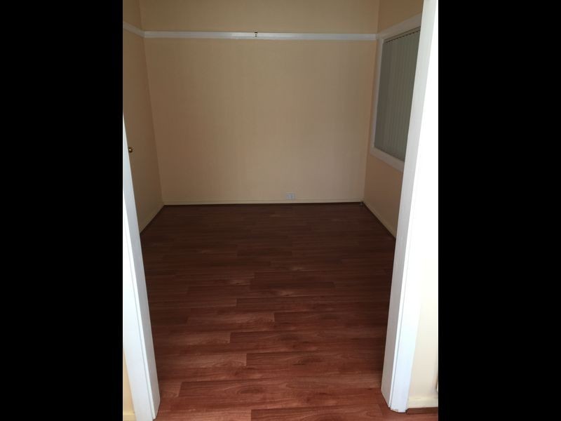 96 Evans Street, Inverell NSW 2360