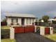 16 Bennett Street, Inverell NSW 2360