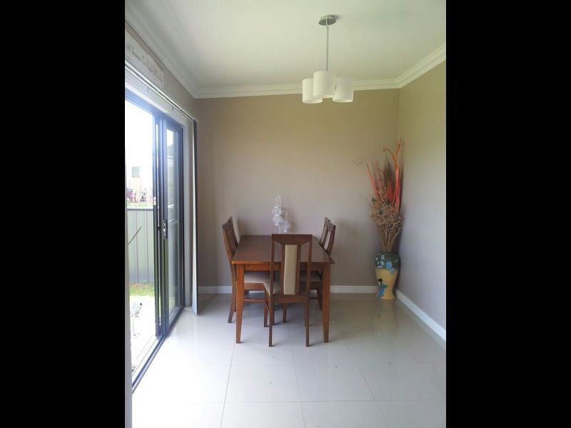 16 Bennett Street, Inverell NSW 2360
