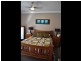 16 Bennett Street, Inverell NSW 2360