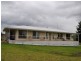 411 Fernhill Road, Inverell NSW 2360
