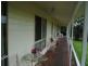 411 Fernhill Road, Inverell NSW 2360