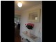 411 Fernhill Road, Inverell NSW 2360