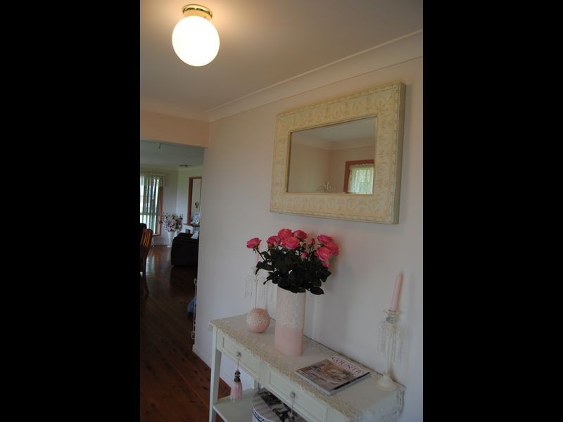 411 Fernhill Road, Inverell NSW 2360