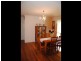 411 Fernhill Road, Inverell NSW 2360