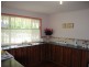 411 Fernhill Road, Inverell NSW 2360