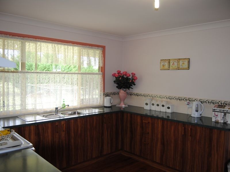 411 Fernhill Road, Inverell NSW 2360