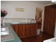 411 Fernhill Road, Inverell NSW 2360