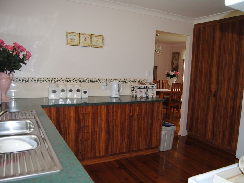 411 Fernhill Road, Inverell NSW 2360