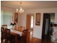 411 Fernhill Road, Inverell NSW 2360