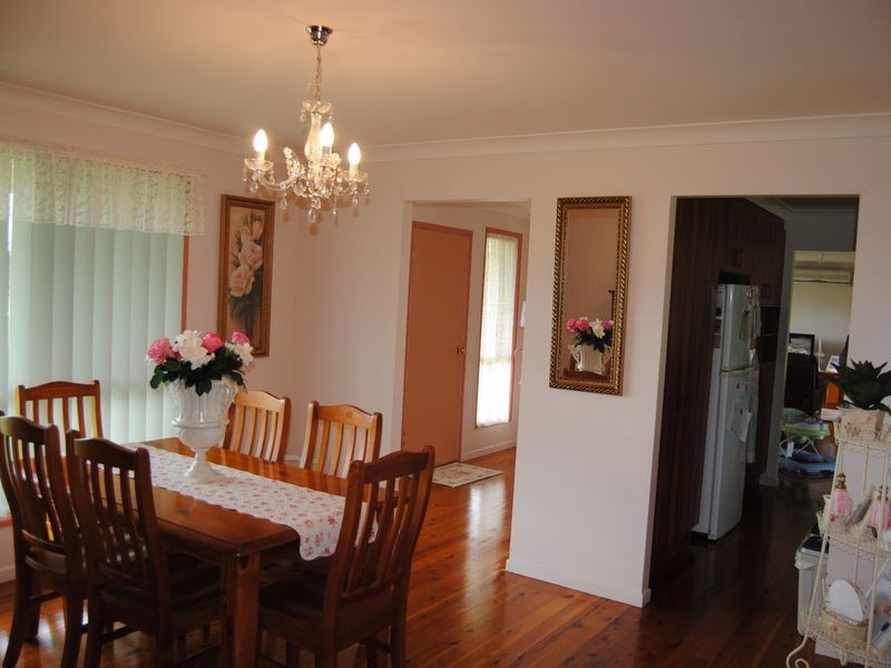 411 Fernhill Road, Inverell NSW 2360