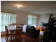 411 Fernhill Road, Inverell NSW 2360