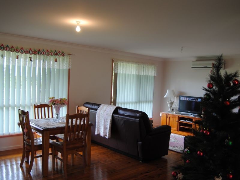 411 Fernhill Road, Inverell NSW 2360