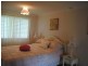 411 Fernhill Road, Inverell NSW 2360