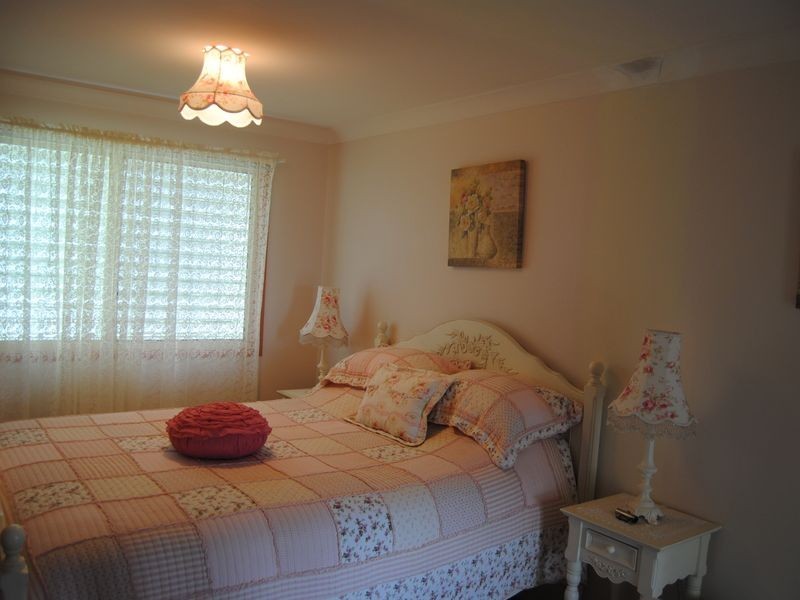 411 Fernhill Road, Inverell NSW 2360