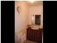 411 Fernhill Road, Inverell NSW 2360