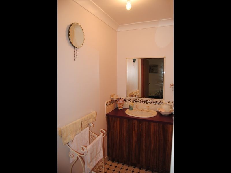 411 Fernhill Road, Inverell NSW 2360