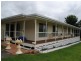411 Fernhill Road, Inverell NSW 2360