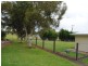 411 Fernhill Road, Inverell NSW 2360