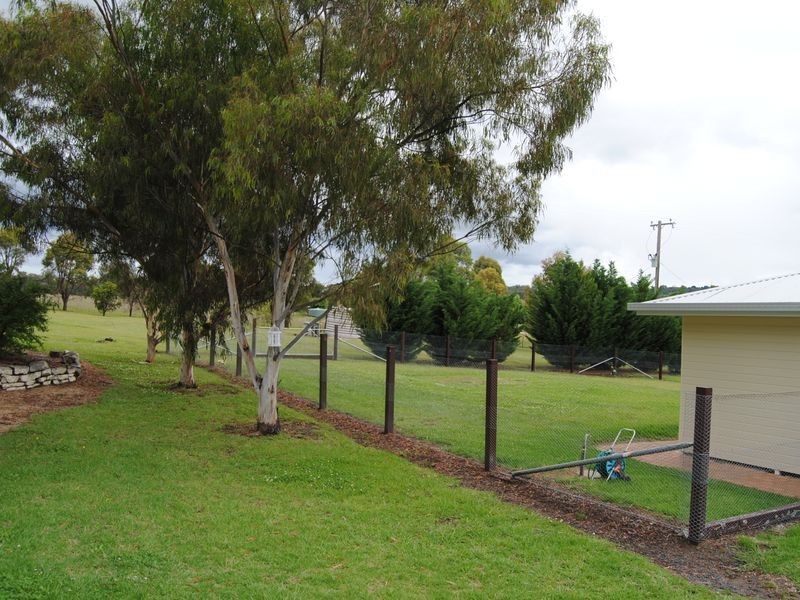 411 Fernhill Road, Inverell NSW 2360