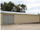 411 Fernhill Road, Inverell NSW 2360