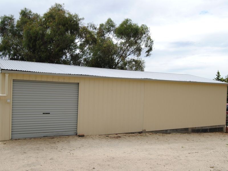 411 Fernhill Road, Inverell NSW 2360