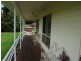 411 Fernhill Road, Inverell NSW 2360