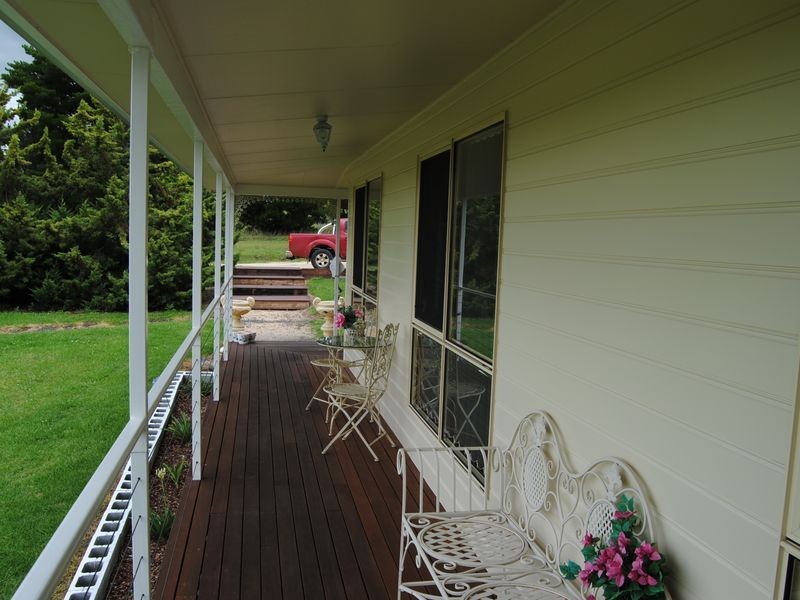 411 Fernhill Road, Inverell NSW 2360