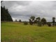 411 Fernhill Road, Inverell NSW 2360